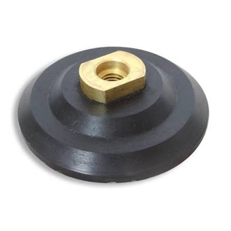 TUSK FLEXIBLE BACKER - 100MM